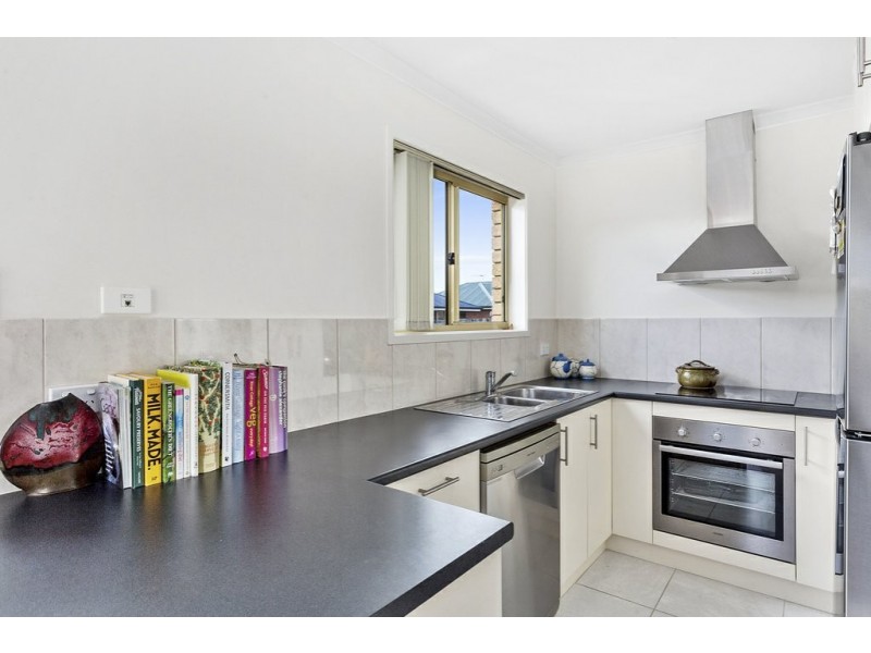 Unit 12/1684 Channel Highway, Margate TAS 7054