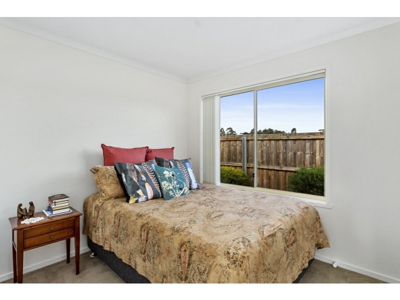 Unit 12/1684 Channel Highway, Margate TAS 7054