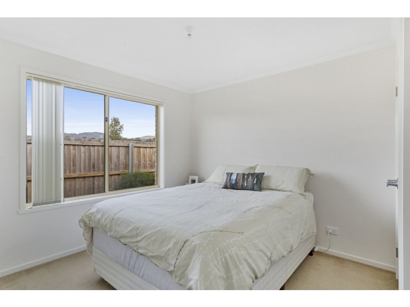 Unit 12/1684 Channel Highway, Margate TAS 7054
