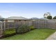 Unit 12/1684 Channel Highway, Margate TAS 7054