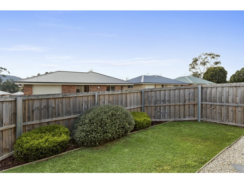 Unit 12/1684 Channel Highway, Margate TAS 7054