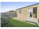 Unit 12/1684 Channel Highway, Margate TAS 7054