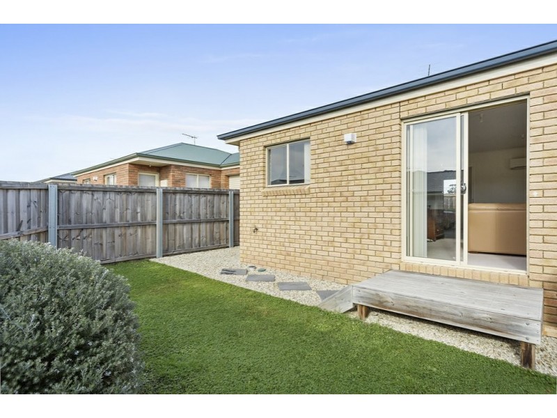 Unit 12/1684 Channel Highway, Margate TAS 7054