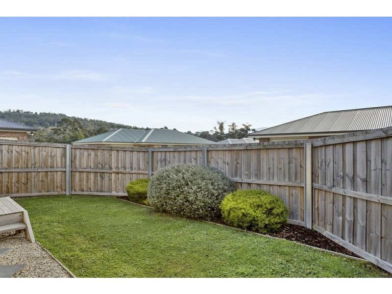 Unit 12/1684 Channel Highway, Margate TAS 7054