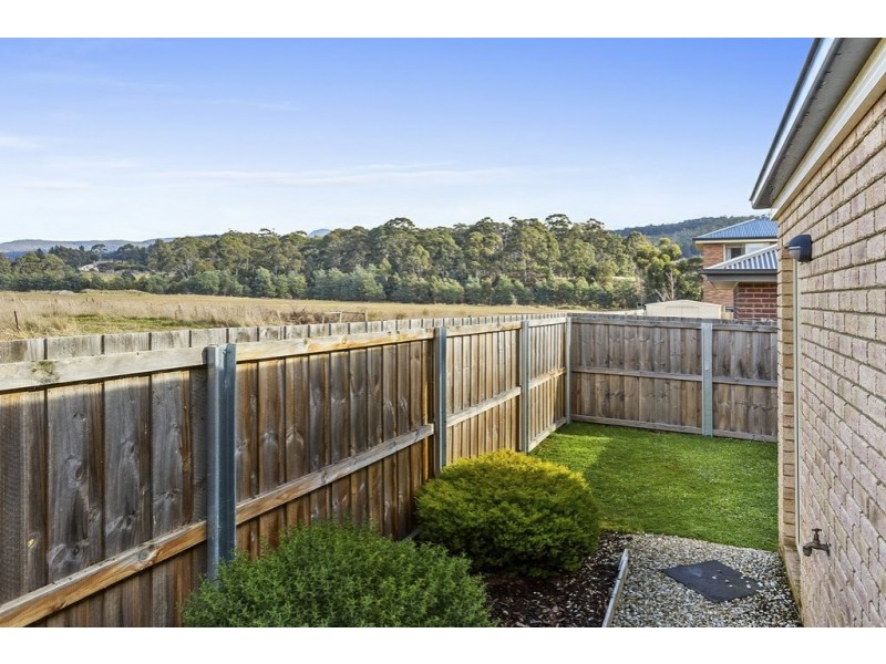 Unit 12/1684 Channel Highway, Margate TAS 7054