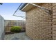 Unit 12/1684 Channel Highway, Margate TAS 7054