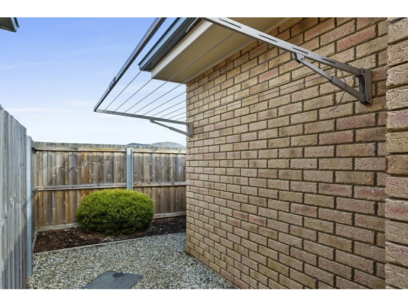 Unit 12/1684 Channel Highway, Margate TAS 7054