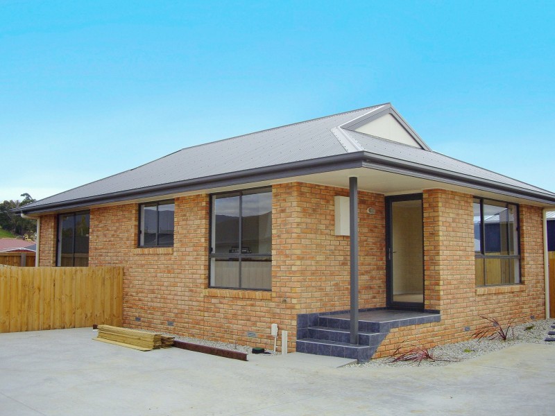 Unit 3/29 Incana Road, Margate TAS 7054