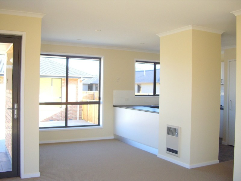 Unit 3/29 Incana Road, Margate TAS 7054