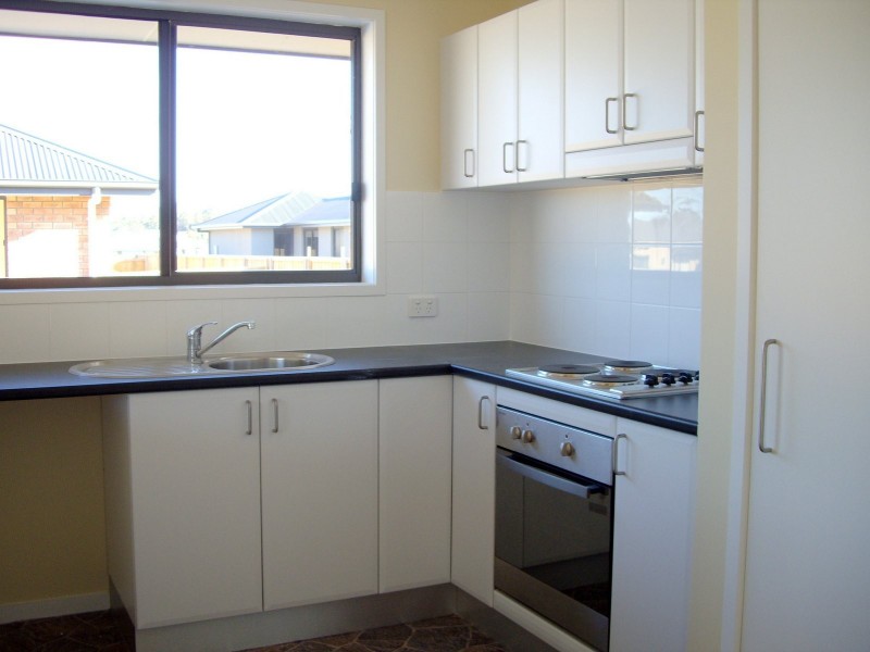 Unit 3/29 Incana Road, Margate TAS 7054