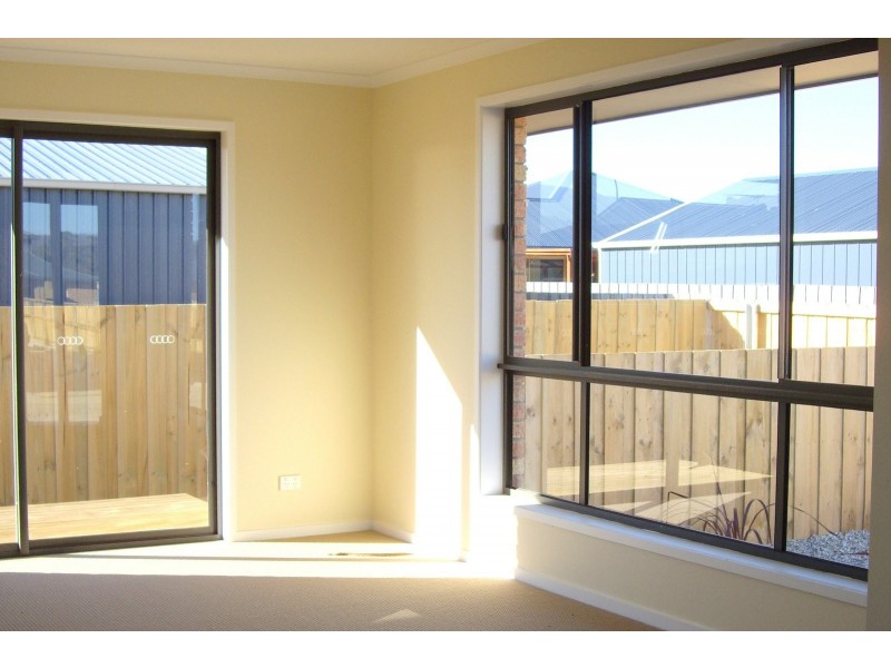 Unit 3/29 Incana Road, Margate TAS 7054