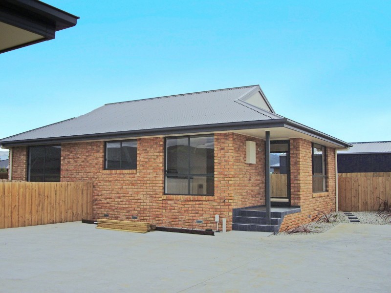 Unit 3/29 Incana Road, Margate TAS 7054