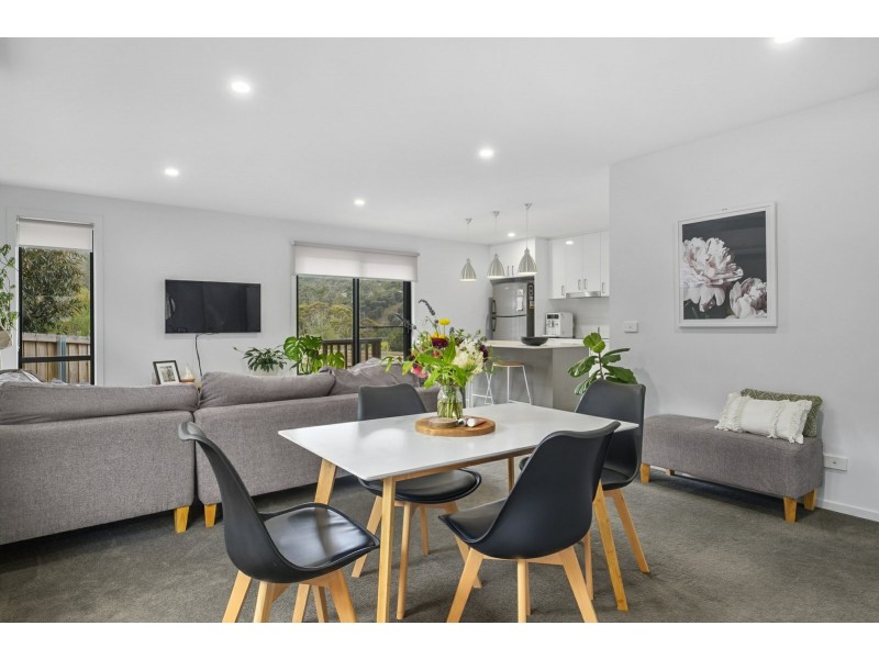 Unit 2/17 Browns Road, Kingston TAS 7050