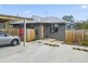 Unit 2/17 Browns Road, Kingston TAS 7050