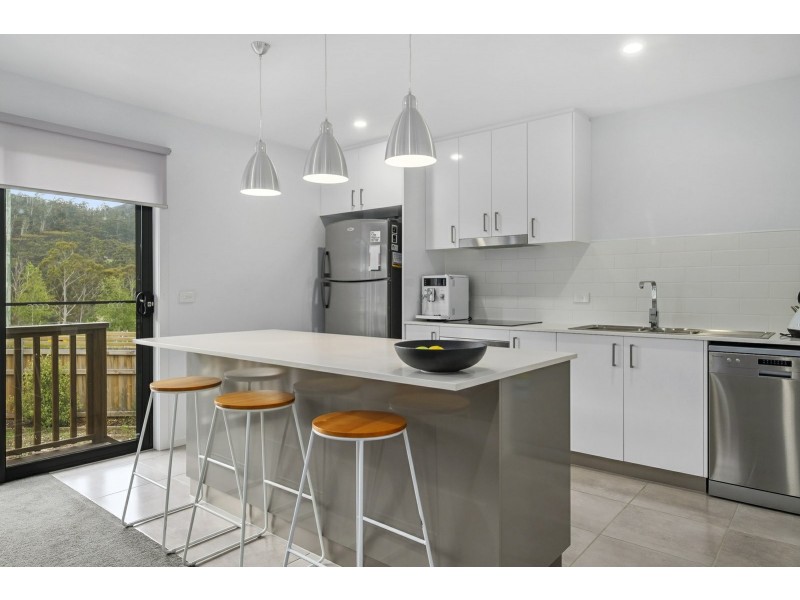 Unit 2/17 Browns Road, Kingston TAS 7050