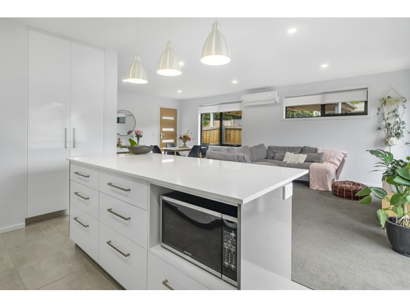 Unit 2/17 Browns Road, Kingston TAS 7050