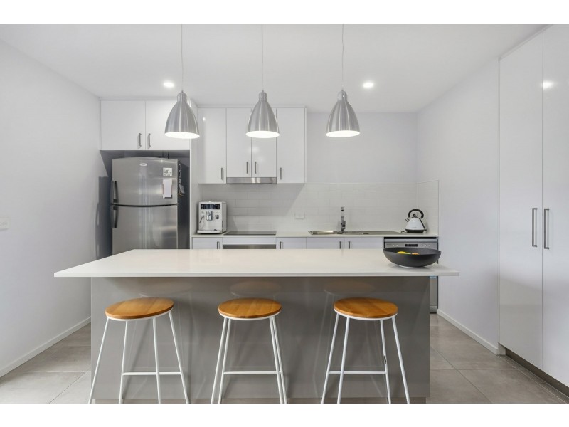 Unit 2/17 Browns Road, Kingston TAS 7050