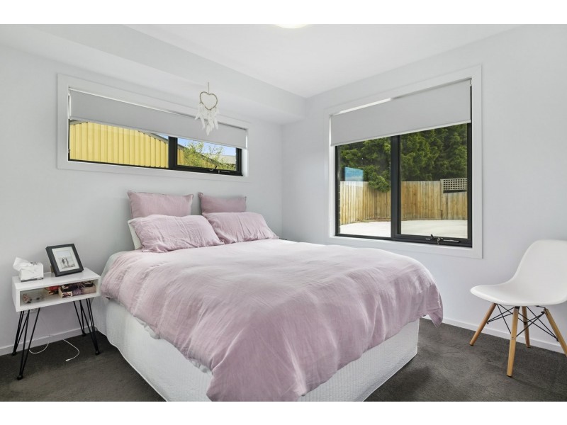 Unit 2/17 Browns Road, Kingston TAS 7050