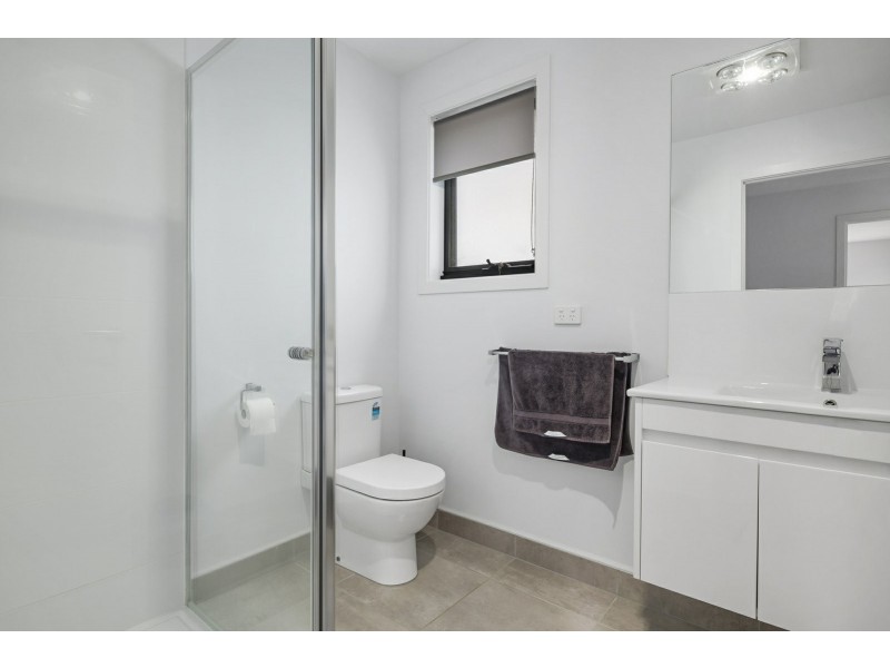 Unit 2/17 Browns Road, Kingston TAS 7050