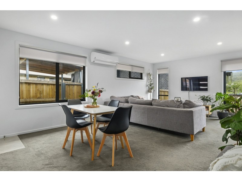 Unit 2/17 Browns Road, Kingston TAS 7050