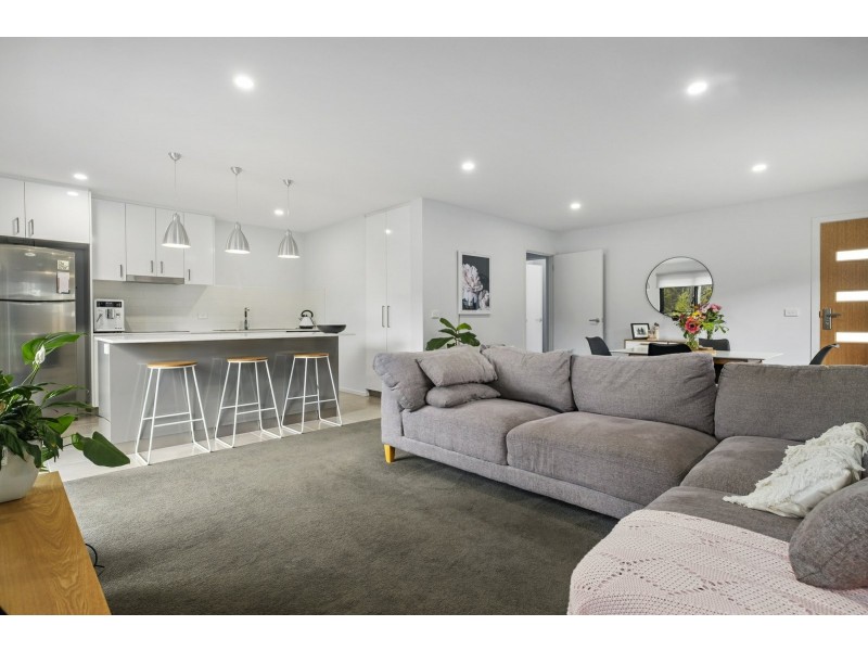 Unit 2/17 Browns Road, Kingston TAS 7050