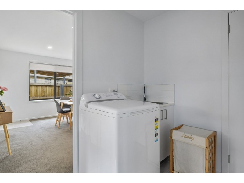 Unit 2/17 Browns Road, Kingston TAS 7050