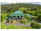 75 Saddle Road, Kettering TAS 7155