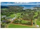 75 Saddle Road, Kettering TAS 7155