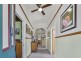 75 Saddle Road, Kettering TAS 7155