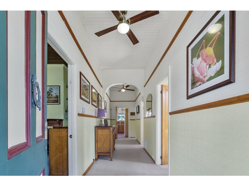 75 Saddle Road, Kettering TAS 7155