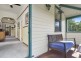 75 Saddle Road, Kettering TAS 7155