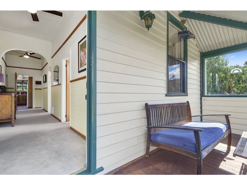 75 Saddle Road, Kettering TAS 7155