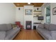 75 Saddle Road, Kettering TAS 7155