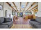 75 Saddle Road, Kettering TAS 7155