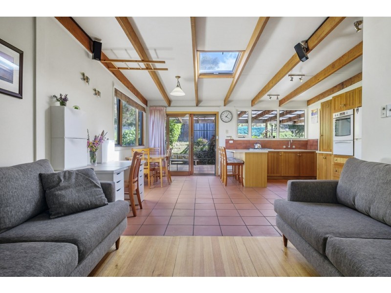 75 Saddle Road, Kettering TAS 7155