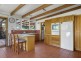 75 Saddle Road, Kettering TAS 7155