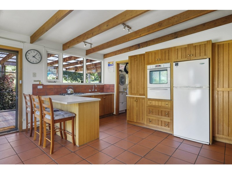 75 Saddle Road, Kettering TAS 7155