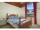 75 Saddle Road, Kettering TAS 7155