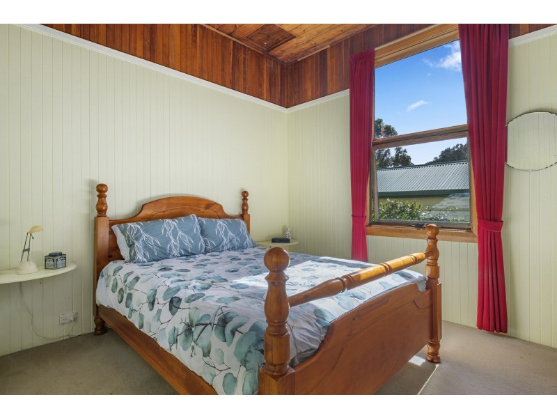 75 Saddle Road, Kettering TAS 7155
