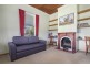 75 Saddle Road, Kettering TAS 7155