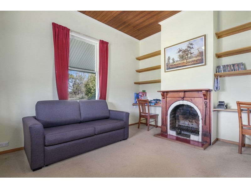 75 Saddle Road, Kettering TAS 7155