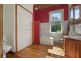 75 Saddle Road, Kettering TAS 7155