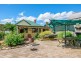 75 Saddle Road, Kettering TAS 7155