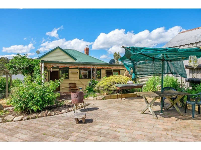 75 Saddle Road, Kettering TAS 7155