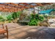 75 Saddle Road, Kettering TAS 7155