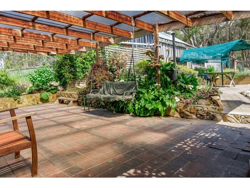 75 Saddle Road, Kettering TAS 7155