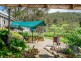 75 Saddle Road, Kettering TAS 7155