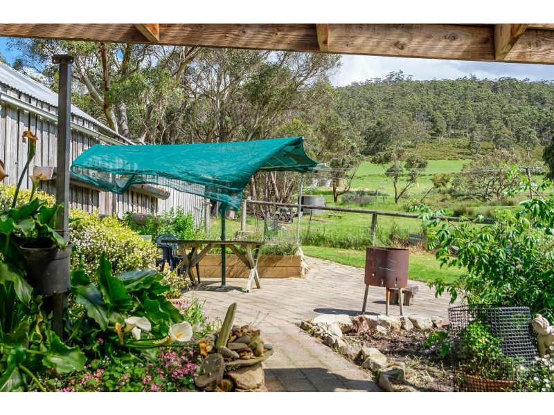 75 Saddle Road, Kettering TAS 7155