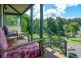 75 Saddle Road, Kettering TAS 7155