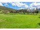 75 Saddle Road, Kettering TAS 7155